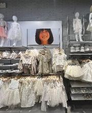 Orchestra GENNEVILLIERS image 12