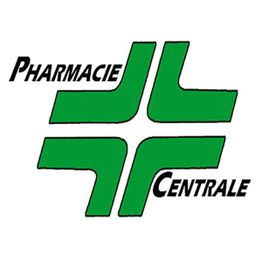 Pharmacie Centrale
