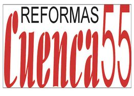 Reformas Cuenca 55
