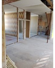SJ TRAVAUX image 6