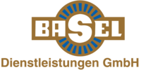 Basel Gebäudereinigung