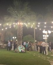 Gallery Professionale