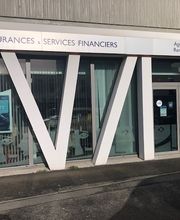 GMF Assurances image 2