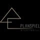 PLANSPIEL - architektur