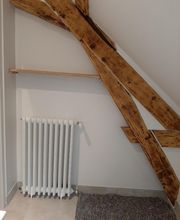 Therméo Confort image 8