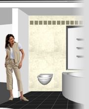 Zanker & Gölz GmbH Bild 4