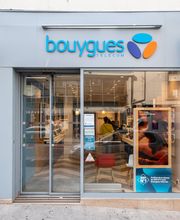 BOUYGUES TELECOM image 1