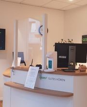 GEERS Hörgeräte Bild 4