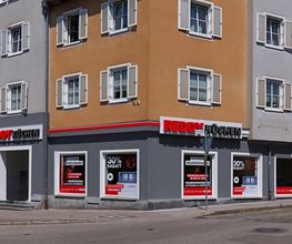 Hausbild