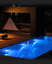 Keller Metallbautechnik AG Bild 1