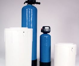 STREIT SERVICE GmbH Bild 5
