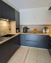 Leroux Cuisines image 8