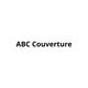 ABC Couverture