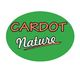 Cardot Nature