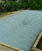 EURL Berteau image 2