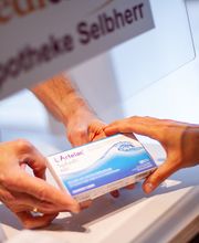 Apotheke Selbherr Bild 11