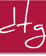 ADTG Studio image 7