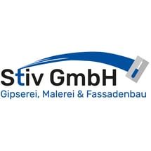 Stiv GmbH