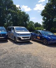 Eric Marchal EI image 1