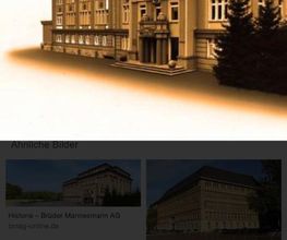 Raumausstatter Griesenbrock Bild 1