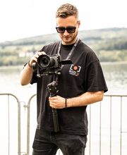 RED U Production Weder Bild 5