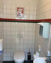 star Tankstelle Bild 4