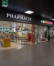 Pharmacie Sun Store Bulle Coop