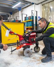 Kiloutou Rosny-sous-Bois image 3