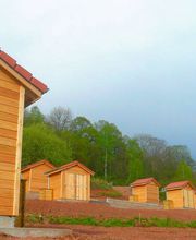 Scierie Mandray image 6