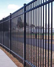 Clôtures Services SARL image 1