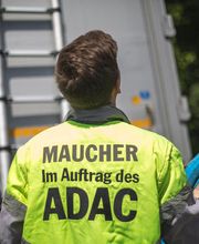 Maucher Service GmbH Bild 5