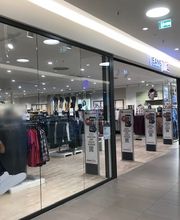 JEANS FRITZ Bild 9