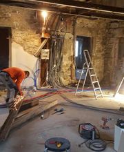 Gautier Travaux Pro image 2