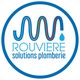 Rouvière Solutions Plomberie