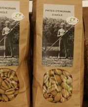 Cave du Clos Aimond Sàrl Bild 6