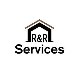 R&R Services