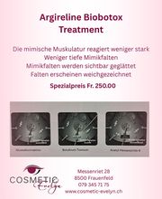 Cosmetic Evelyn Bild 5