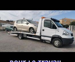 Occitanie VO image 2
