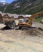 Olive Travaux image 4