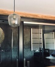 Malerbetrieb Decker Bild 1