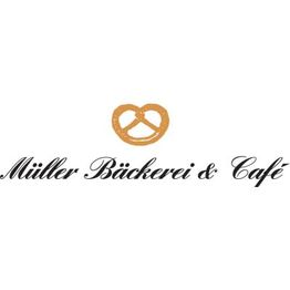 Café und Bäckerei Müller