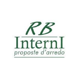 Rb Interni logo