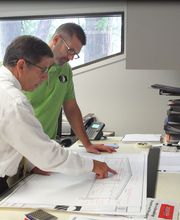 Donofro Architects image 18