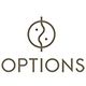 Options (Schweiz) AG / Events Zurich