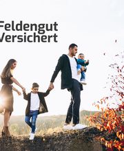 Feldengut Versicherungen ARAG Vertretung Sulzberg Bild 1