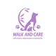 Walk and Care, Fimognari