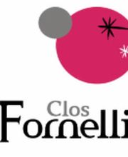 Clos Fornelli image 2