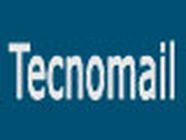 Tecnomail