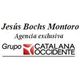 Jesus-Bochs-Montoro---Agente-de-Seguros-Catalana-Occidente.jpg