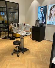 Eye Wish Opticiens Waalwijk afbeelding 8